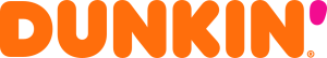 Dunkin' Donuts